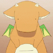 Avatar for Kumayuru
