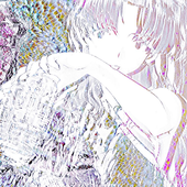 Avatar for gmitchell244