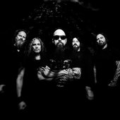 KerryKing24_jpg(1).jpg
