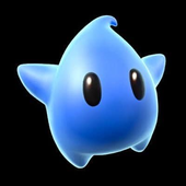 Avatar for tylerlvr