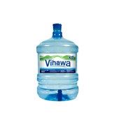 Avatar for nuocvihawa