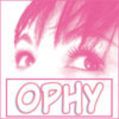 Avatar di ophy
