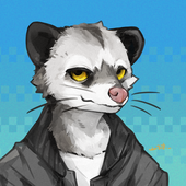 crop12312.png