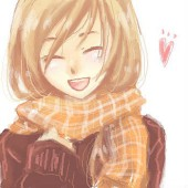 Lessy_ için avatar