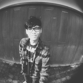 Avatar di rizkitakii
