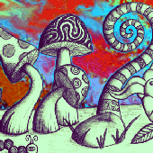 Avatar for CokeRated