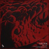 Colder - Single
