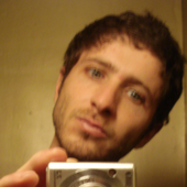 Avatar di jgaluga