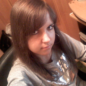Avatar for KaLa_