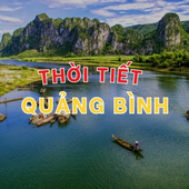 Avatar for dbttquangbinh