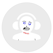 Avatar for ch33b33