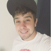 Avatar for heygui