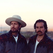 hermanos gutierrez.png