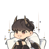 Avatar for Astraeus_tree