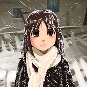 Avatar for Astro1264