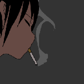 Avatar di rhayzaa