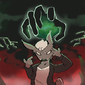 Avatar for SkyeDoe