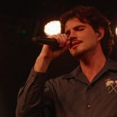 Locadora - Spotify e Jão: Cada lembrança nos trouxe até aqui (Ao Vivo)