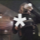 Avatar for siemaes