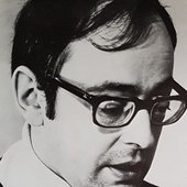 Dominique Merlet