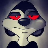 Winnie29 için avatar