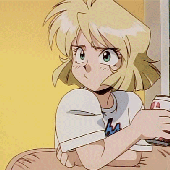 Avatar di Kurtbata