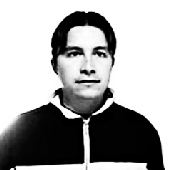 Avatar für sertsertsert