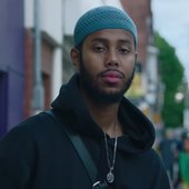Mustafa.jpg