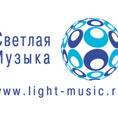 Avatar for light_music