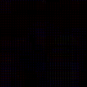 text