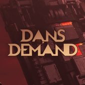 dansdemand