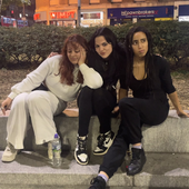 kelseyjanex için avatar