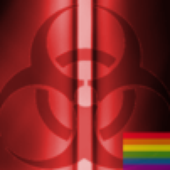 Avatar di Stukasbomber