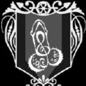 Avatar for SuCiDe