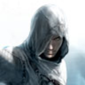 Avatar für chackal26