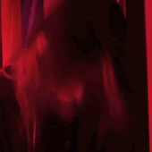 Avatar for nightskyes