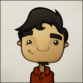 Avatar di hugobeco