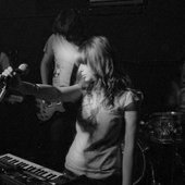 AudioTrack