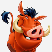 Avatar di knur666