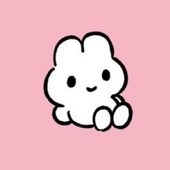 Avatar for angel-sweet