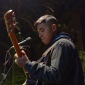 IMG_4479.jpeg