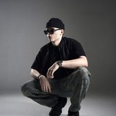 KUTE