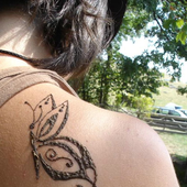Avatar for corina27