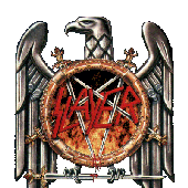 Avatar for hyndiss94