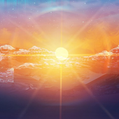 Avatar für Solortus
