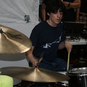 IMG_2742.JPG