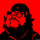 Avatar for goonstalker
