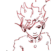 Avatar di gbl877