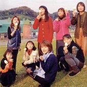 IMG_1859.jpeg
