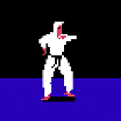Avatar for wangalive